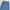 ZARA Baggy pants jeans fits wide leg  photo 4