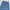 ZARA Baggy pants jeans fits wide leg  photo 8