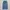 ZARA Baggy pants jeans fits wide leg  photo 7