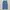 ZARA Baggy pants jeans fits wide leg  photo 1