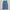 ZARA Baggy Pants Jeans Fits Wide Leg 