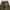 BACK NUMBER Japan Military Cargo Shortspants Camo photo 2