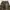 BACK NUMBER Japan Military Cargo Shortspants Camo