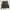 BACK NUMBER Japan Military Cargo Shortspants Camo photo 5