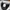 nike tech parka goretex photo 5