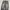 Musinsa standard Baggy jeans grey washed photo 4