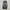 Musinsa standard Baggy jeans grey washed photo 1