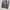 Musinsa standard Baggy jeans grey washed photo 5
