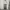 Musinsa standard Baggy jeans grey washed photo 2