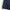 COLUMBIA JAPAN Utility Ripstop Cargo Navy SP96AM4021 photo 4