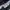 COLUMBIA JAPAN Utility Ripstop Cargo Navy SP96AM4021 photo 5
