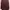 Cardigan Rajut  photo 2