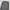 Y2k COOGI jeans auhentic grey wash  photo 4