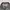 Y2k COOGI jeans auhentic grey wash  photo 8