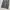 Y2k COOGI jeans auhentic grey wash  photo 5
