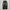 Longpants Baggy jeans black wash fadee JJIM  photo 1