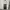 Longpants Baggy jeans black wash fadee JJIM  photo 2