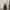 Longpants Baggy jeans black wash fadee JJIM  photo 3