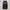 Longpants Baggy jeans black wash fadee JJIM  photo 6