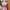 atasan press body pink photo 1
