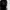 Sneaker Look AJ1 Retro Bred photo 4