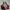 Sneaker Look AJ1 Retro Bred photo 1