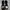 Sneaker Look AJ1 Retro Bred photo 3