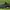 Nike airmax scorpion  photo 1