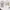 Japanese brand Vintage Casual T-shirt Pria white photo 2