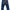 Celana Jeans Uniqlo Selvedge