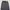 Y2k SOHK Carpenter Baggy fit photo 4