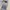 Levi's 501 90's Sashiko Handcraft Blue Classic photo 3