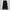 Unused Baggy pants pecah pola black    photo 7