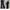 Unused Baggy pants pecah pola black    photo 8
