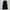 Unused Baggy pants pecah pola black    photo 1