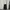 Unused Baggy pants pecah pola black    photo 3