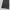 Unused Baggy pants pecah pola black    photo 5