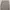 Overall Cargo Trouser Loose Fit by Some One photo 7