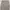 Overall Cargo Trouser Loose Fit by Some One photo 2