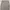 Overall Cargo Trouser Loose Fit By Some One