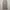 Overall Cargo Trouser Loose Fit by Some One photo 8