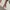 Overall Cargo Trouser Loose Fit by Some One photo 6