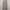 Overall Cargo Trouser Loose Fit by Some One photo 1