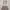 Overall Cargo Trouser Loose Fit by Some One photo 5