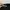 Unifrom bridge Ballon jeans super wide  photo 6