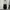 Unifrom bridge Ballon jeans super wide  photo 2