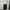Unifrom bridge Ballon jeans super wide  photo 3