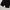Unifrom bridge Ballon jeans super wide  photo 5