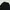 Unifrom bridge Ballon jeans super wide  photo 8