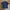 Blackhole y2k shirt vintage skate workshirt kemeja resliting photo 3